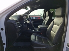 Used 2021  Chevrolet Tahoe 4WD 4dr Z71 at Peters Auto Mall near High Point&comma; NC