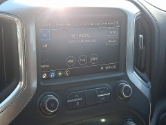 Used 2020 Chevrolet Silverado 1500 4WD Crew Cab LT at Peters Auto Mall near High Point, NC