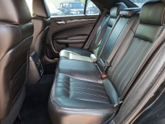 Used 2021  Chrysler 300 300S RWD at Peters Auto Mall near High Point&comma; NC