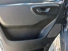 Used 2019  Mercedes-Benz Sprinter 2500 Crew Van 144" WB High Roof 9100 GVW V6 at Peters Auto Mall near High Point&comma; NC