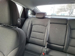 Used 2024  Chevrolet Malibu 4dr Sdn 1LT at Peters Auto Mall near High Point&comma; NC