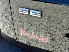 Used 2021 Ford Escape SE FWD at Peters Auto Mall near High Point, NC
