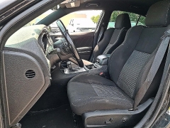 Used 2021  Dodge Charger R&sol;T RWD at Peters Auto Mall near High Point&comma; NC
