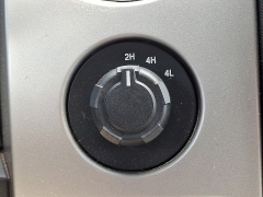 Used 2014 Ford F-150 4WD Supercab XLT at Peters Auto Mall near High Point, NC
