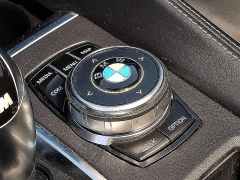 Used 2019  BMW X6 M Sports Activity Coupe at Peters Auto Mall near High Point&comma; NC