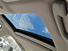 Used 2018  INFINITI Q50 4d Sedan AWD 3&period;0t LUXE at Peters Auto Mall near High Point&comma; NC