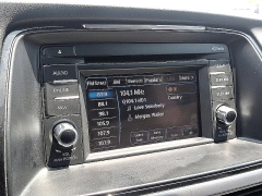 Used 2014 Mazda Mazda6 4d Sedan i Touring Tech Auto at Peters Auto Mall near High Point, NC