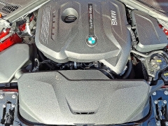 Used 2019  BMW 4 Series 430i Coupe at Peters Auto Mall near High Point&comma; NC