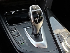 Used 2019  BMW 4 Series 430i xDrive Coupe at Peters Auto Mall near High Point&comma; NC