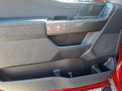 Used 2022  Ford F-150 4WD XLT SuperCrew 5.5' Box at Peters Auto Mall near High Point, NC