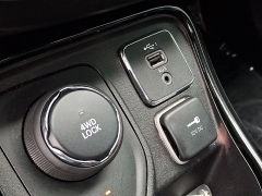 Used 2019  Jeep Compass 4d SUV 4WD Limited at Peters Auto Mall near High Point&comma; NC