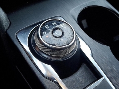 Used 2024  Ford Escape ST-Line FWD at Peters Auto Mall near High Point, NC