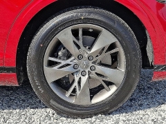 Used 2022  Genesis GV70 3&period;5T Sport AWD at Peters Auto Mall near High Point&comma; NC
