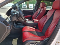 Used 2023  Acura RDX SH-AWD w&sol;A-Spec Advance Package at Peters Auto Mall near High Point&comma; NC
