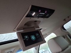 Used 2019  GMC Yukon XL 4d SUV 4WD Denali at Peters Auto Mall near High Point, NC