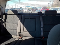 Used 2017  Chevrolet Silverado 1500 2WD Crew Cab LT at Peters Auto Mall near High Point&comma; NC