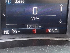 Used 2019  Chevrolet Equinox 4d SUV AWD LT w&sol;1LT at Peters Auto Mall near High Point&comma; NC
