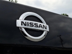 Used 2022  Nissan Sentra SR CVT at Peters Auto Mall near High Point&comma; NC