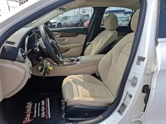 Used 2015 Mercedes-Benz C-Class 4d Sedan C300 4matic at Peters Auto Mall near High Point, NC