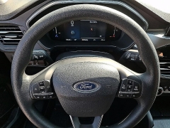 Used 2025  Ford Escape Active FWD at Peters Auto Mall near High Point&comma; NC