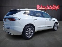 Used 2024 Buick Enclave AWD 4dr Premium at Peters Auto Mall near High Point, NC
