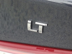 Used 2020 Chevrolet Malibu 4d Sedan LT at Peters Auto Mall near High Point, NC