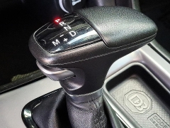 Used 2023  Dodge Charger GT AWD at Peters Auto Mall near High Point&comma; NC