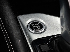 Used 2023  Nissan Altima 2&period;5 SV Sedan at Peters Auto Mall near High Point&comma; NC