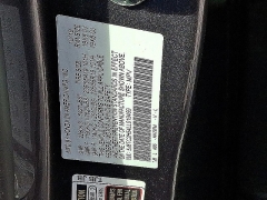 Used 2020  Acura RDX 4d SUV SH-AWD Tech at Peters Auto Mall near High Point, NC