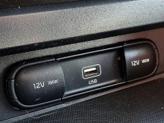 Used 2022  Kia Soul LX IVT at Peters Auto Mall near High Point&comma; NC