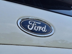 Used 2020  Ford EcoSport 4d SUV 4WD SES at Peters Auto Mall near High Point&comma; NC