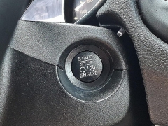 Used 2019  Jeep Compass 4d SUV FWD Latitude at Peters Auto Mall near High Point&comma; NC