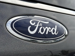 Used 2019  Ford Expedition Max 4d SUV 2WD Limited at Peters Auto Mall near High Point&comma; NC