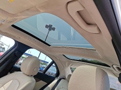 Used 2015 Mercedes-Benz C-Class 4d Sedan C300 4matic at Peters Auto Mall near High Point, NC