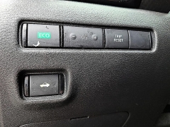 Used 2022  Nissan Sentra SR CVT at Peters Auto Mall near High Point&comma; NC