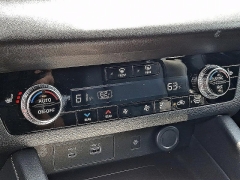 Used 2024  Mitsubishi Outlander Plug-In Hybrid SEL S-AWC at Peters Auto Mall near High Point&comma; NC