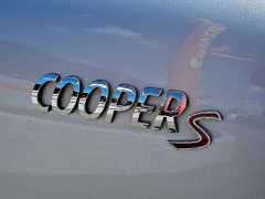 Used 2016 MINI Cooper Countryman FWD 4dr S at Peters Auto Mall near High Point, NC