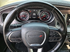 Used 2021  Dodge Charger SXT RWD at Peters Auto Mall near High Point&comma; NC