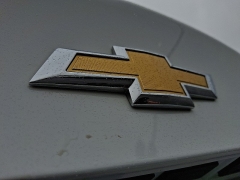 Used 2022  Chevrolet Malibu 4dr Sdn LT at Peters Auto Mall near High Point, NC