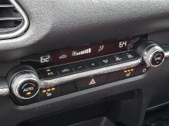 Used 2025  Mazda CX-30 2&period;5 S Carbon Edition AWD at Peters Auto Mall near High Point&comma; NC