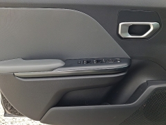 Used 2025  Kia K4 LXS FWD at Peters Auto Mall near High Point&comma; NC