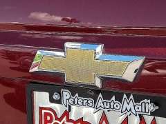 Used 2020 Chevrolet Tahoe 4d SUV RWD LT at Peters Auto Mall near High Point, NC