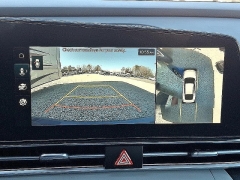 Used 2024  Hyundai Elantra Limited IVT at Peters Auto Mall near High Point&comma; NC