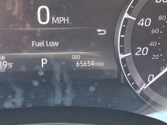 Used 2021  Toyota Highlander Limited FWD at Peters Auto Mall near High Point&comma; NC