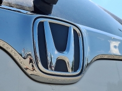 Used 2020  Honda CR-V 4d SUV FWD EX at Peters Auto Mall near High Point&comma; NC