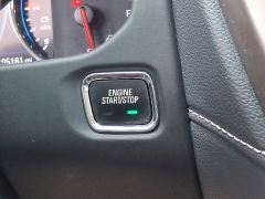 Used 2023  GMC Acadia AWD 4dr Denali at Peters Auto Mall near High Point&comma; NC