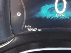 Used 2023  Chrysler Pacifica Hybrid Limited FWD at Peters Auto Mall near High Point&comma; NC