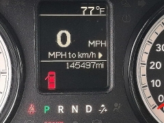 Used 2019  Ram 1500 Classic 4WD Reg Cab Tradesman Longbed at Peters Auto Mall near High Point&comma; NC