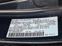 Used 2025  Mazda CX-50 2&period;5 S Preferred Package AWD at Peters Auto Mall near High Point&comma; NC