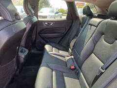 Used 2023  Volvo XC60 B5 AWD Plus Bright Theme at Peters Auto Mall near High Point&comma; NC